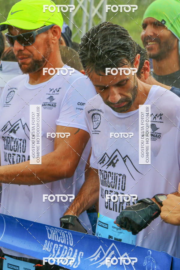 Buy your photos of the eventCircuito das Serras - Serra do Mar on Fotop