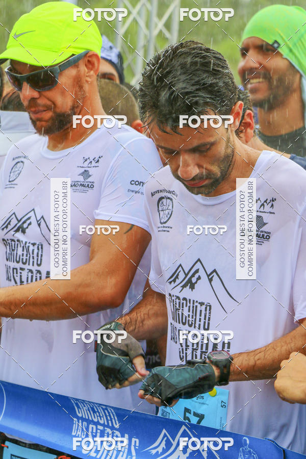 Buy your photos of the eventCircuito das Serras - Serra do Mar on Fotop