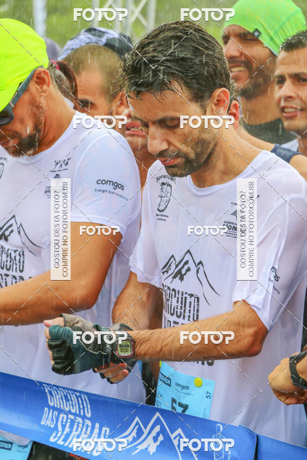 Buy your photos of the eventCircuito das Serras - Serra do Mar on Fotop