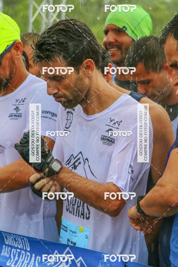 Buy your photos of the eventCircuito das Serras - Serra do Mar on Fotop