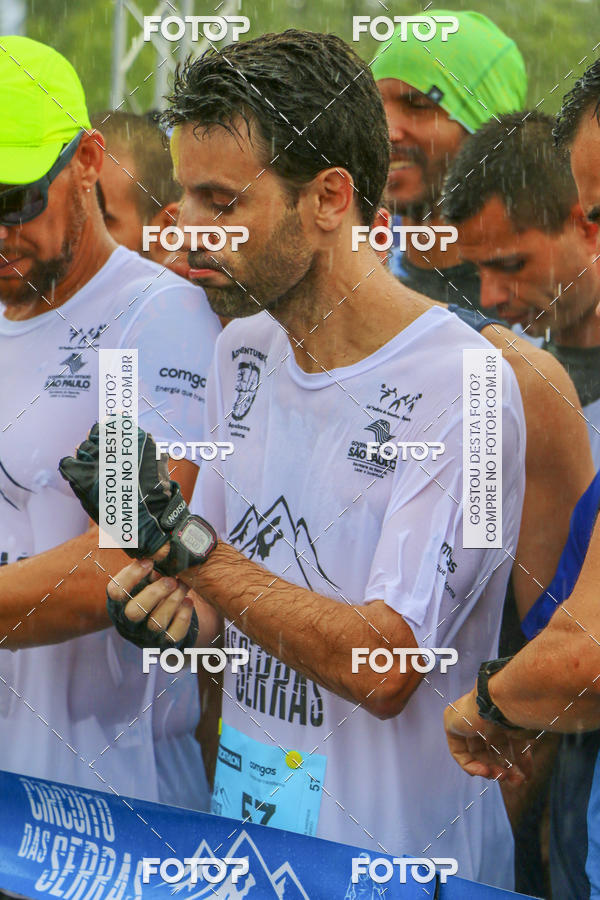 Buy your photos of the eventCircuito das Serras - Serra do Mar on Fotop