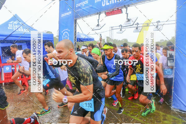 Buy your photos of the eventCircuito das Serras - Serra do Mar on Fotop