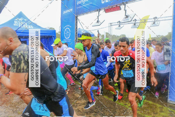 Buy your photos of the eventCircuito das Serras - Serra do Mar on Fotop