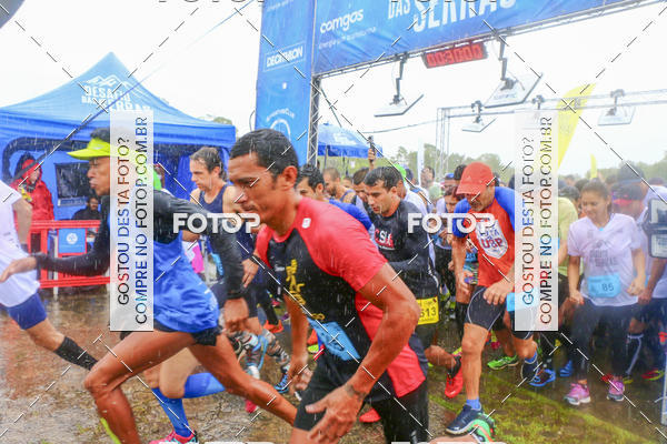 Buy your photos of the eventCircuito das Serras - Serra do Mar on Fotop