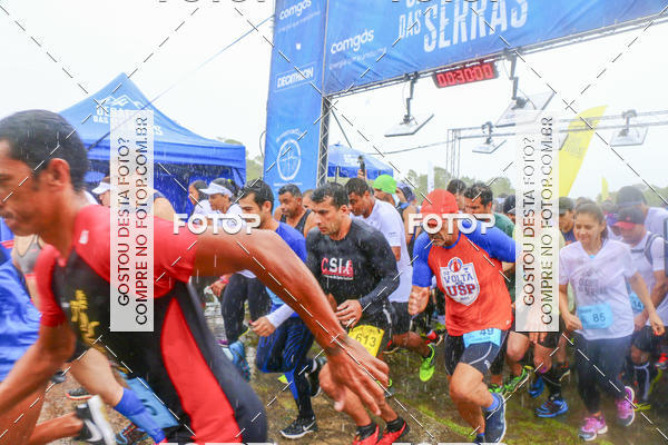Buy your photos of the eventCircuito das Serras - Serra do Mar on Fotop