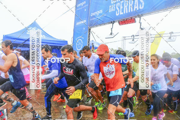 Buy your photos of the eventCircuito das Serras - Serra do Mar on Fotop