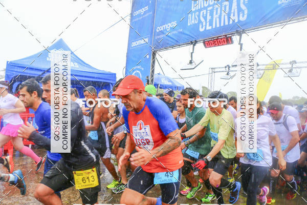 Buy your photos of the eventCircuito das Serras - Serra do Mar on Fotop