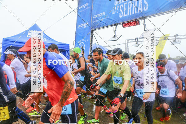 Buy your photos of the eventCircuito das Serras - Serra do Mar on Fotop