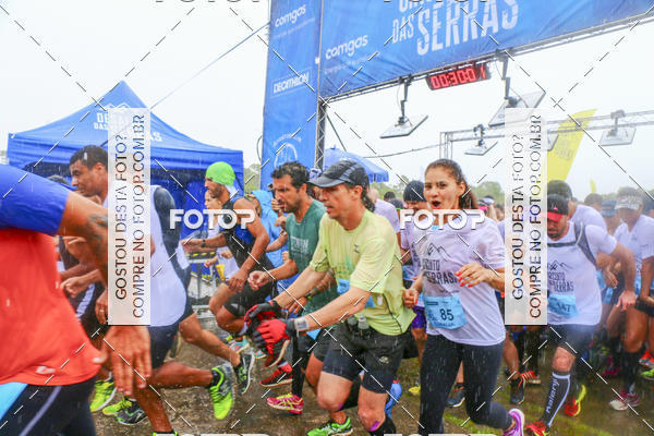 Buy your photos of the eventCircuito das Serras - Serra do Mar on Fotop