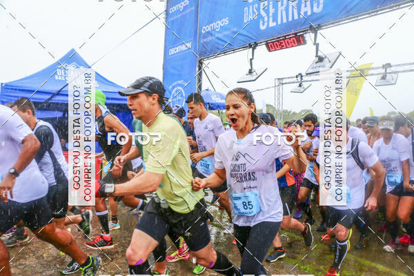 Buy your photos of the eventCircuito das Serras - Serra do Mar on Fotop