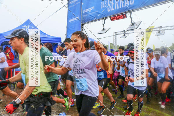 Buy your photos of the eventCircuito das Serras - Serra do Mar on Fotop