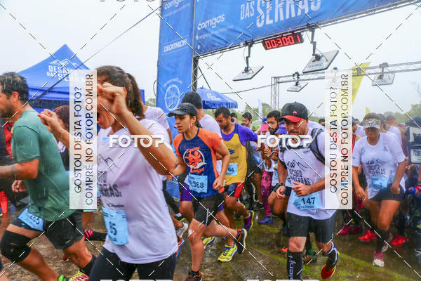 Buy your photos of the eventCircuito das Serras - Serra do Mar on Fotop
