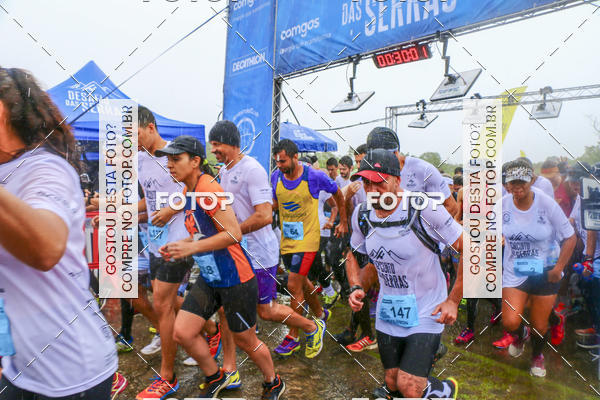 Buy your photos of the eventCircuito das Serras - Serra do Mar on Fotop