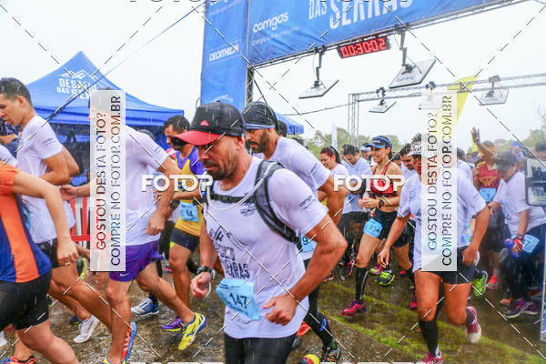 Buy your photos of the eventCircuito das Serras - Serra do Mar on Fotop