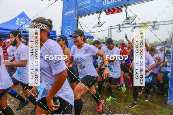 Buy your photos of the eventCircuito das Serras - Serra do Mar on Fotop