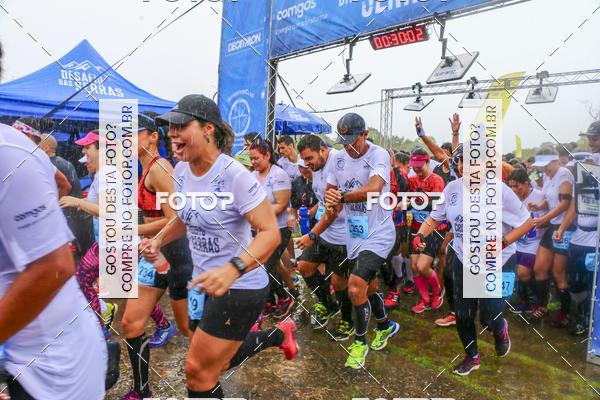 Buy your photos of the eventCircuito das Serras - Serra do Mar on Fotop