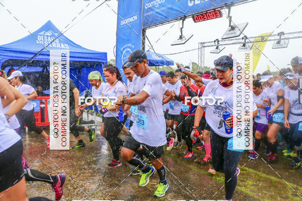 Buy your photos of the eventCircuito das Serras - Serra do Mar on Fotop