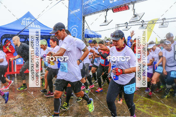 Buy your photos of the eventCircuito das Serras - Serra do Mar on Fotop