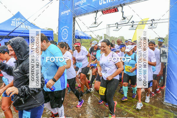 Buy your photos of the eventCircuito das Serras - Serra do Mar on Fotop
