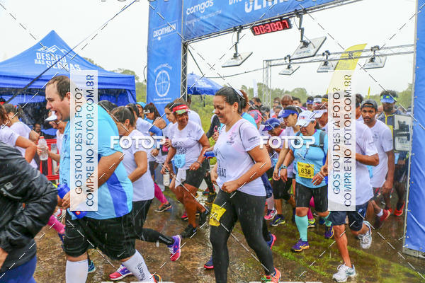 Buy your photos of the eventCircuito das Serras - Serra do Mar on Fotop