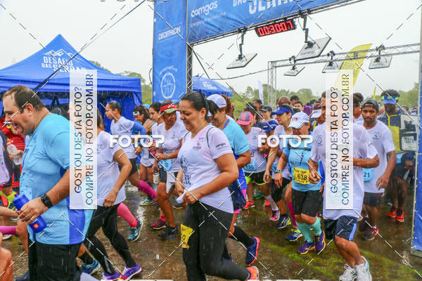 Buy your photos of the eventCircuito das Serras - Serra do Mar on Fotop