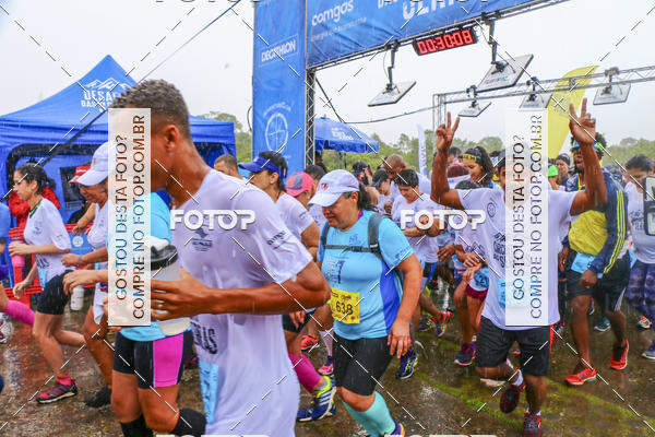 Buy your photos of the eventCircuito das Serras - Serra do Mar on Fotop