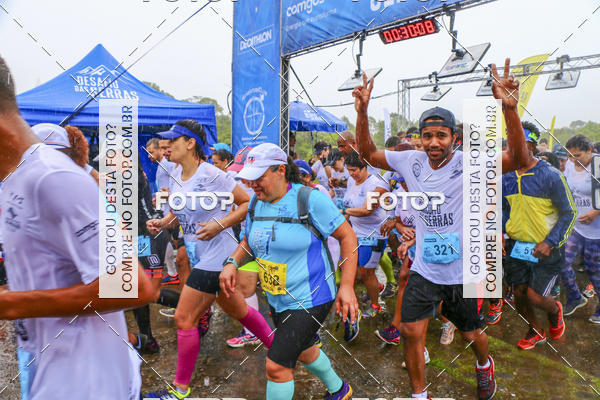 Buy your photos of the eventCircuito das Serras - Serra do Mar on Fotop