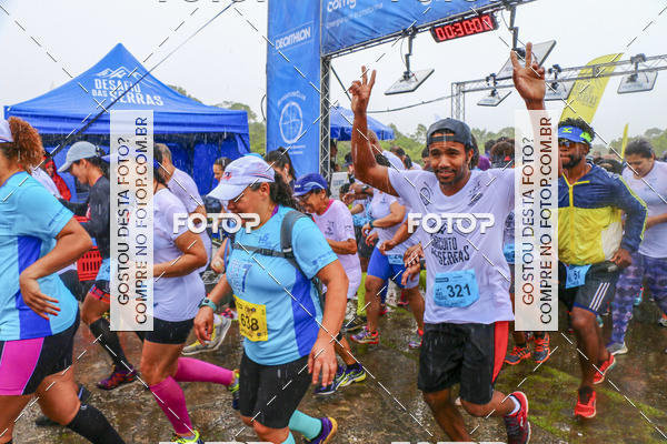 Buy your photos of the eventCircuito das Serras - Serra do Mar on Fotop