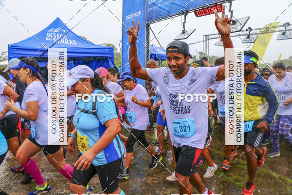 Buy your photos of the eventCircuito das Serras - Serra do Mar on Fotop