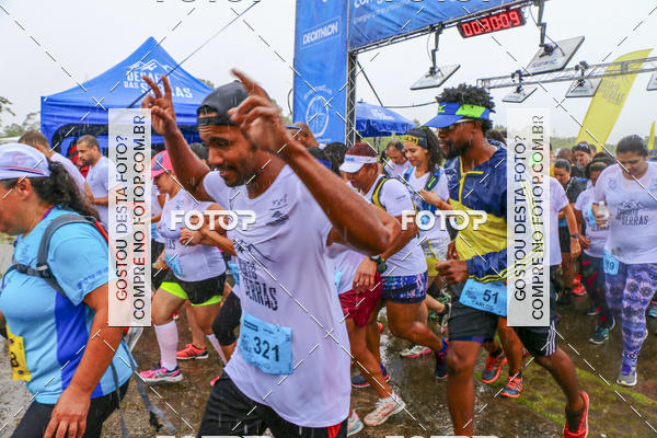 Buy your photos of the eventCircuito das Serras - Serra do Mar on Fotop