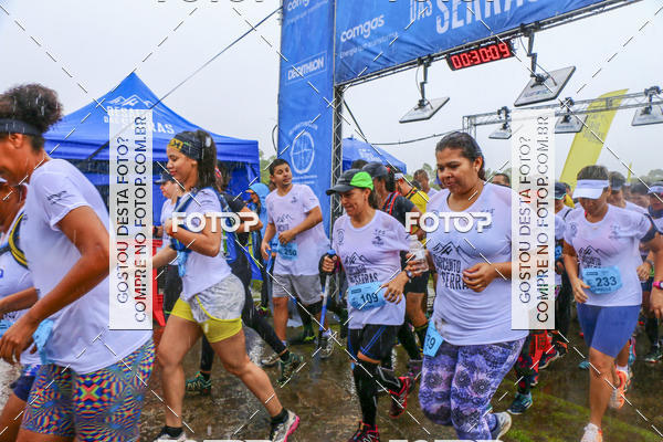 Buy your photos of the eventCircuito das Serras - Serra do Mar on Fotop