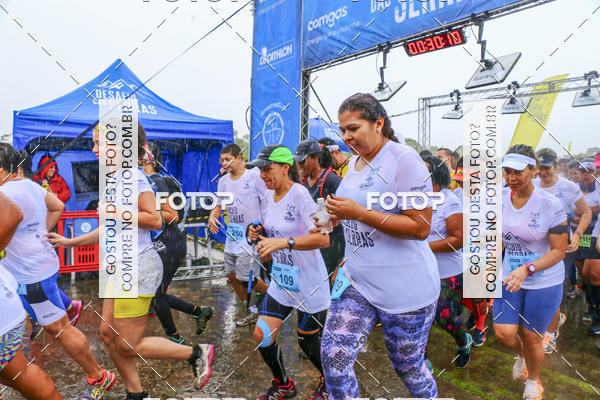 Buy your photos of the eventCircuito das Serras - Serra do Mar on Fotop