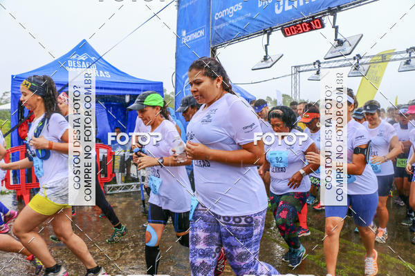Buy your photos of the eventCircuito das Serras - Serra do Mar on Fotop