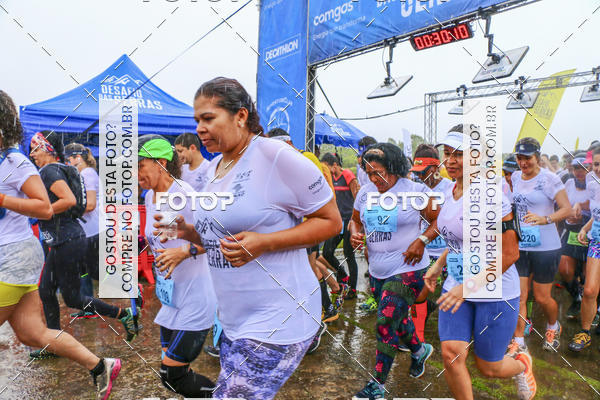 Buy your photos of the eventCircuito das Serras - Serra do Mar on Fotop