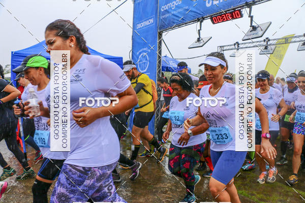 Buy your photos of the eventCircuito das Serras - Serra do Mar on Fotop