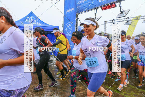 Buy your photos of the eventCircuito das Serras - Serra do Mar on Fotop