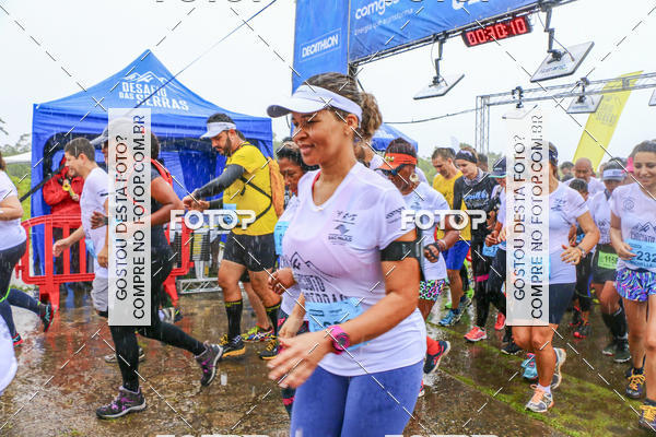 Buy your photos of the eventCircuito das Serras - Serra do Mar on Fotop