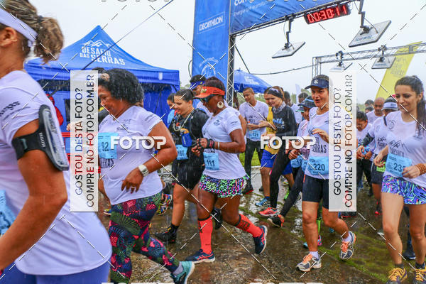 Buy your photos of the eventCircuito das Serras - Serra do Mar on Fotop