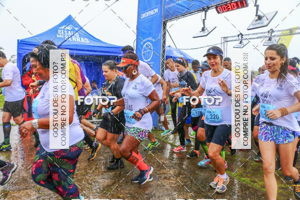 Buy your photos of the eventCircuito das Serras - Serra do Mar on Fotop