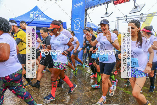 Buy your photos of the eventCircuito das Serras - Serra do Mar on Fotop