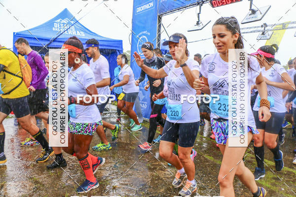 Buy your photos of the eventCircuito das Serras - Serra do Mar on Fotop