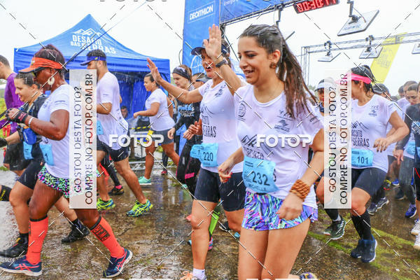 Buy your photos of the eventCircuito das Serras - Serra do Mar on Fotop