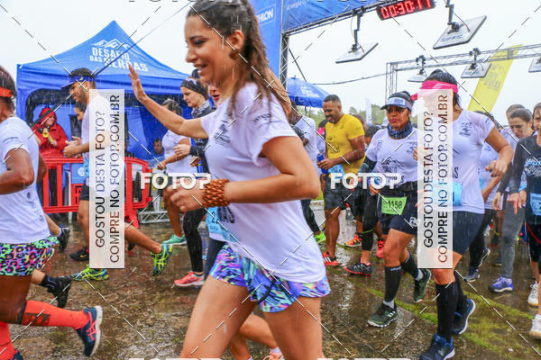 Buy your photos of the eventCircuito das Serras - Serra do Mar on Fotop