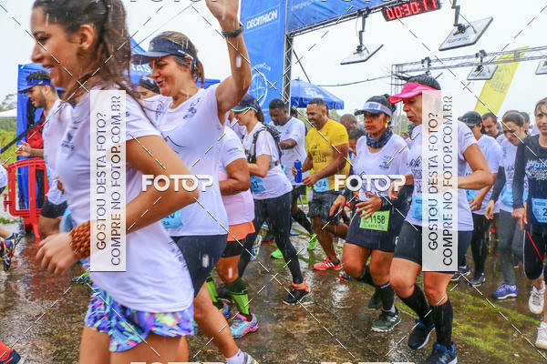 Buy your photos of the eventCircuito das Serras - Serra do Mar on Fotop