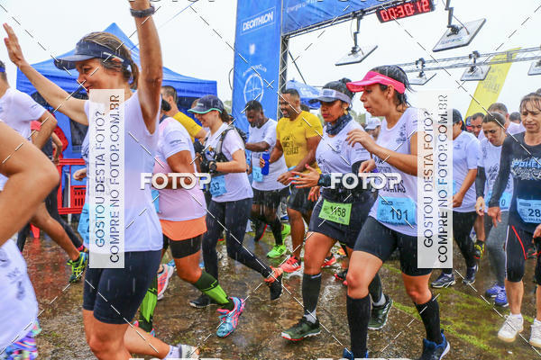Buy your photos of the eventCircuito das Serras - Serra do Mar on Fotop