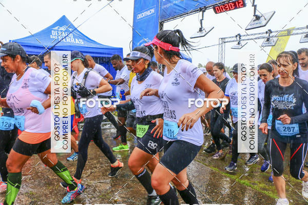 Buy your photos of the eventCircuito das Serras - Serra do Mar on Fotop