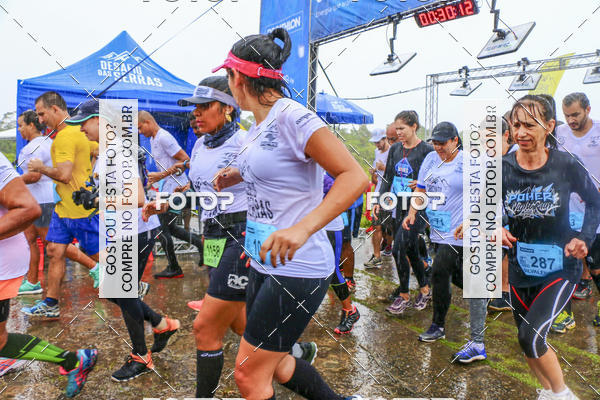 Buy your photos of the eventCircuito das Serras - Serra do Mar on Fotop