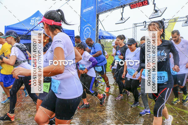 Buy your photos of the eventCircuito das Serras - Serra do Mar on Fotop
