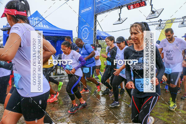 Buy your photos of the eventCircuito das Serras - Serra do Mar on Fotop