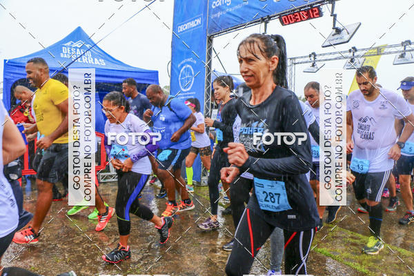 Buy your photos of the eventCircuito das Serras - Serra do Mar on Fotop